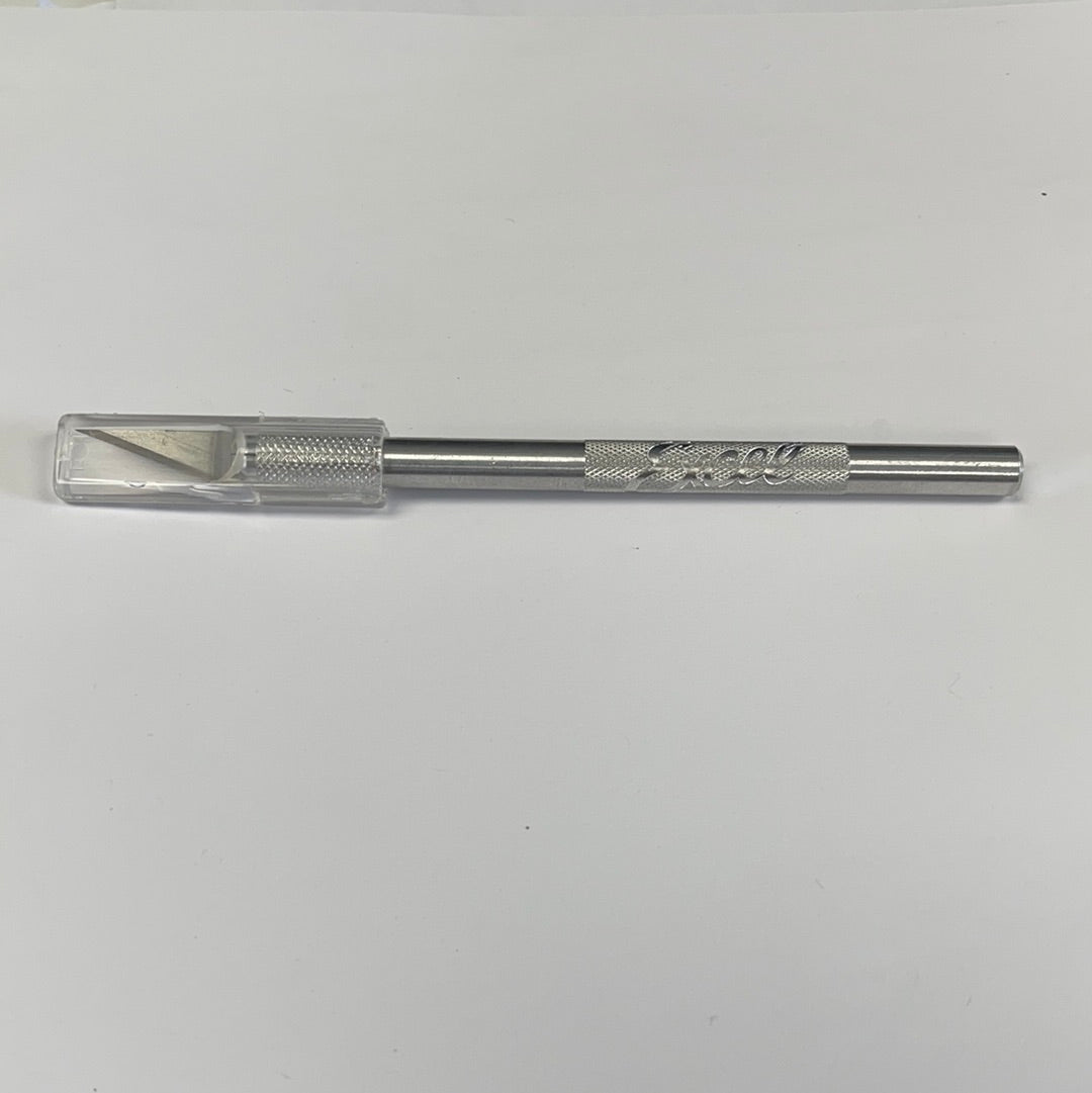 EXCEL K1 PRECICSION KNIFE