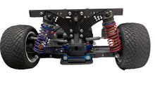 Load image into Gallery viewer, KIT62001 KNOCKOUT LATE MODEL AND MIDWEST MOD CONVERSION KIT
