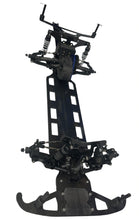 Load image into Gallery viewer, KIT61015 V3 TBO CONVERSION KIT
