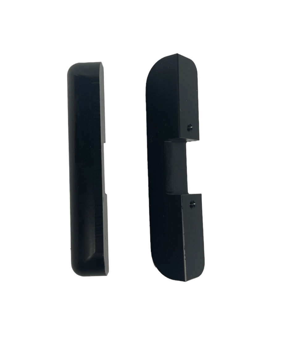 61354 DELRIN FURI BATTERY HOLDER (PAIR)