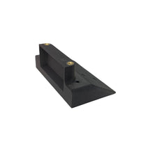 Load image into Gallery viewer, 61180 V2 T-SWEEPER LOWER BUMPER MOUNT
