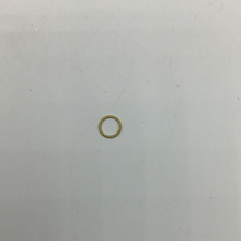 Load image into Gallery viewer, RUDIS 70050 REAR AXLE SHIMS
