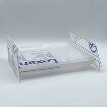 Load image into Gallery viewer, QS-5 1/4 SCALE DT1 FRONT WING STANDARD

