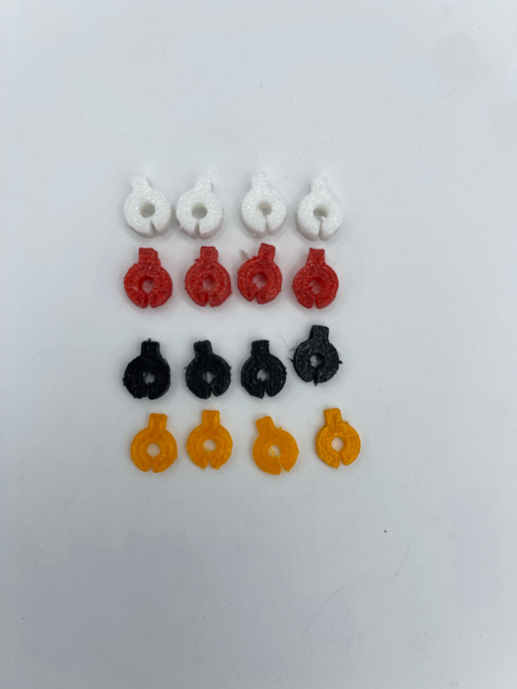 Tools – Five Star Hobbies