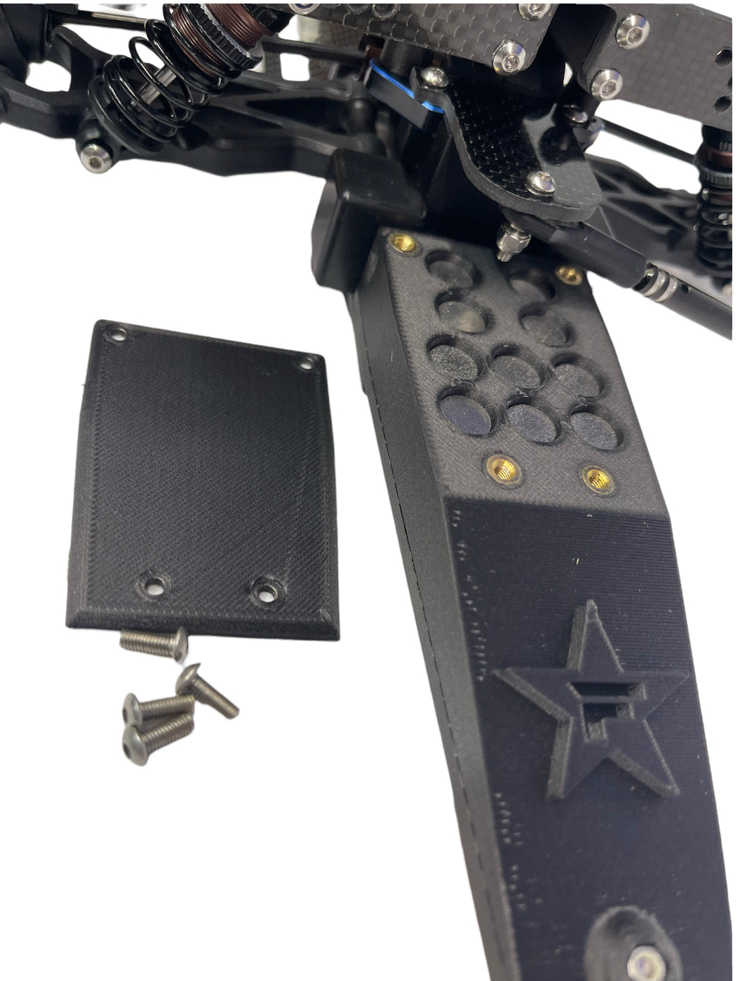 61344 V2 SWWB WEIGHT BOX