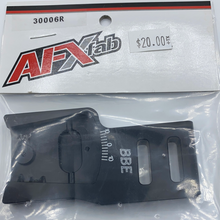 Load image into Gallery viewer, 30006R INNER ARM FOR 30006 - DELRIN
