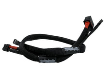 Load image into Gallery viewer, DRC1002 24&quot; 2S CHARGE LEAD W/ 5STAR LOGO XT60-QS8
