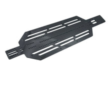 Load image into Gallery viewer, 61255 &quot;THE STRIP&quot; 4MM CHASSIS PLATE
