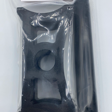 Load image into Gallery viewer, RA1001 SPRINT CAR STAND
