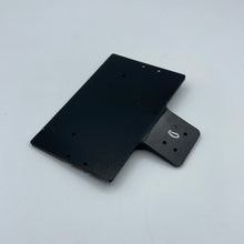 Load image into Gallery viewer, LBBE1016 MWM BUMPER
