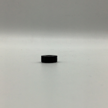 Load image into Gallery viewer, RUDIS 70038 WHEELIE BAR NUT ( LARGE )

