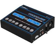 PTK-8523 ProTek RC 