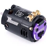 SP-054000-46 ROCKET 540-V3 4.5T