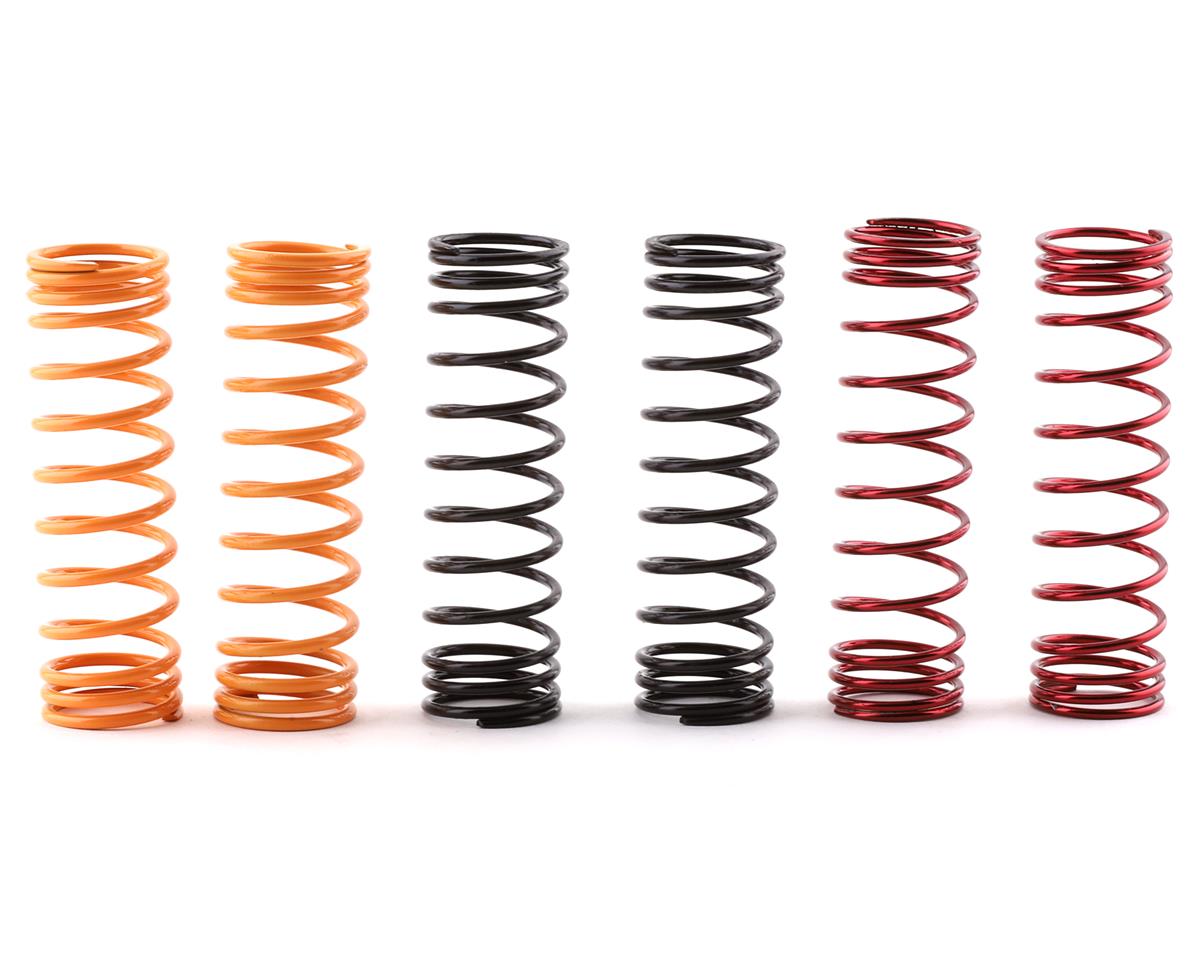 T8088 PROGRESSIVE SPRING SET (3)