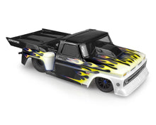 Load image into Gallery viewer, 0373 1966 CHEVY C-10 STEP-SIDE
