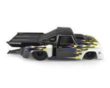 Load image into Gallery viewer, 0373 1966 CHEVY C-10 STEP-SIDE
