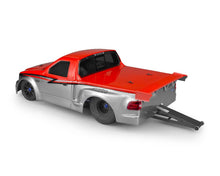 Load image into Gallery viewer, 0391 1999 FORD F-150 LIGHTNING
