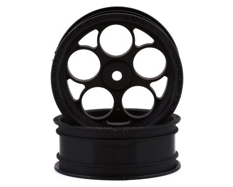 3407B JConcepts Coil Street Eliminator 2.2