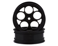 3407B JConcepts Coil Street Eliminator 2.2