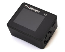 Load image into Gallery viewer, JUN-X6AMN JUNSI ICHARGER X6
