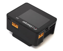 Load image into Gallery viewer, JUN-X6AMN JUNSI ICHARGER X6
