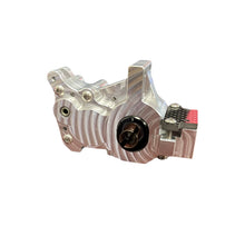 Load image into Gallery viewer, KITT13A ALUMINUM TRANSMISSION 2.55:1
