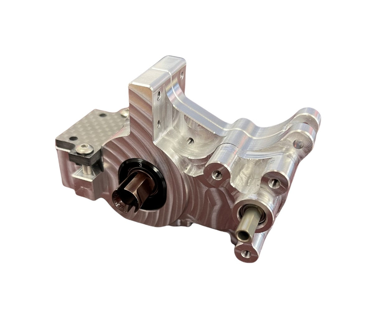 BREAKOUT OPTIONAL UPGRADES – Five Star Hobbies