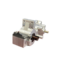 Load image into Gallery viewer, KITT13A ALUMINUM TRANSMISSION 2.55:1
