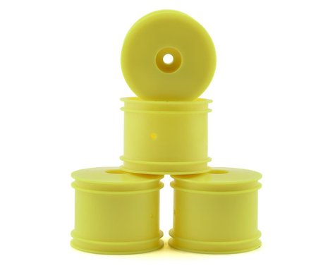 LOS41011 Losi Mini-T 2.0 Wheel