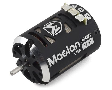 MCL1050 MRR 13.5T V3 MOTOR