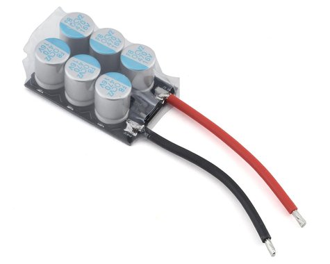 MCL4236 DRK 6X SUPER PAK
