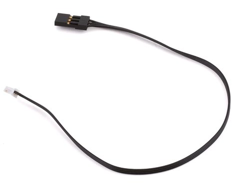 MCL4243 RECEIVER CABLE (20CM)