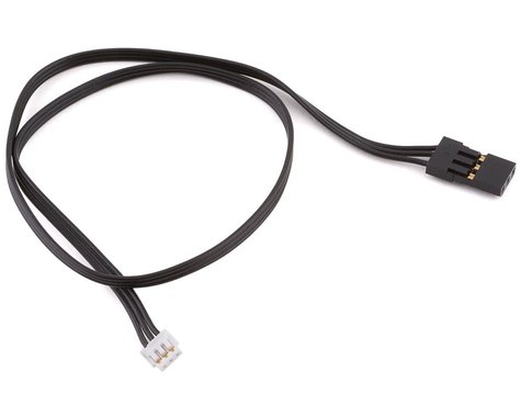 MCL4245 RECEIVER CABLE (30CM)