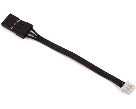 MCL4248 RECEIVER CABLE (5CM)