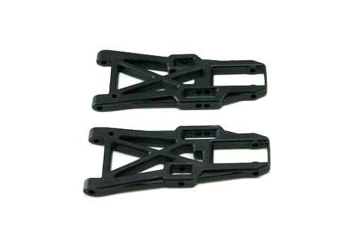 06011 FRONT LOWER SUSPENSION ARMS (L/R)