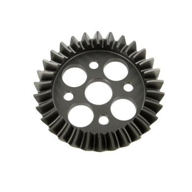 50073 DIFF. CROWN GEAR (30T)