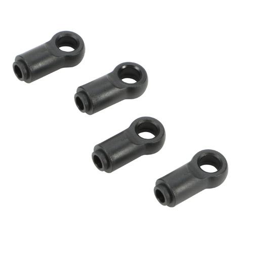 510121 SHOCK PIVOT BALL JOINTS (4PCS)