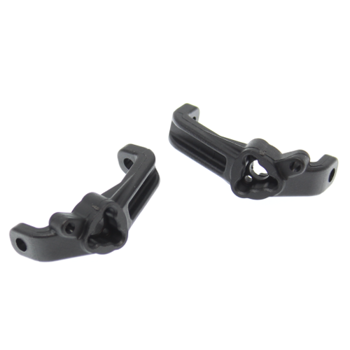 RER11335 CASTER MOUNTS (L/R)