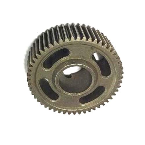 18179 STEEL TRANSMISSION GEAR (53T)