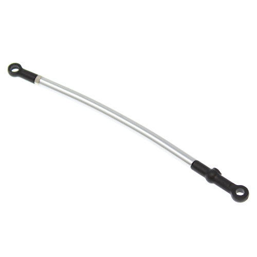 RER11351 STEERING LINK (105MM)