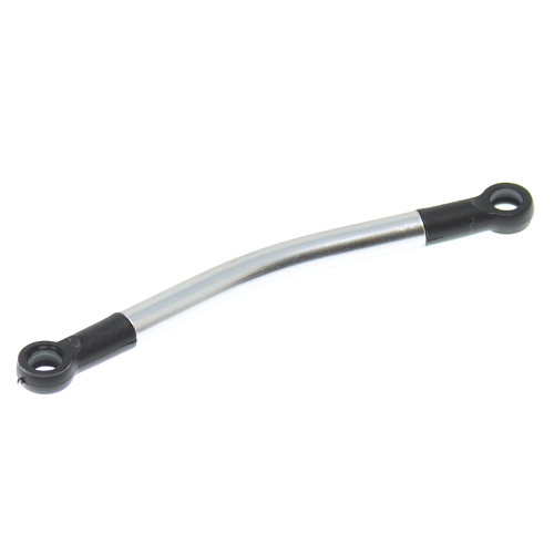 RER11352 PANHARD BAR (53MM)