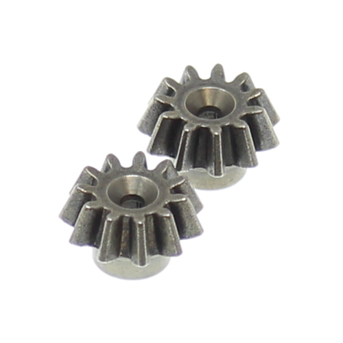 RER11363 PORTAL AXLE PINION GEAR (11T) (2PCS)