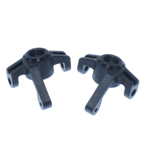 70528 KNUCKLES (2PCS)