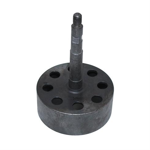 50029N CLUTCH BELL