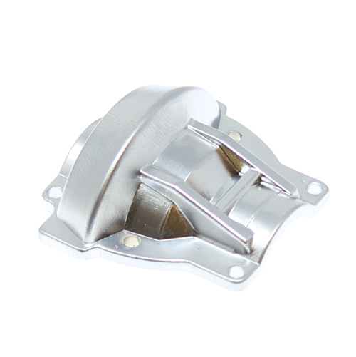 RER11346 DIFFERENTIAL COVER