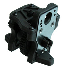 Load image into Gallery viewer, BS819-022 SPUR DIFFERENTIAL UNIT
