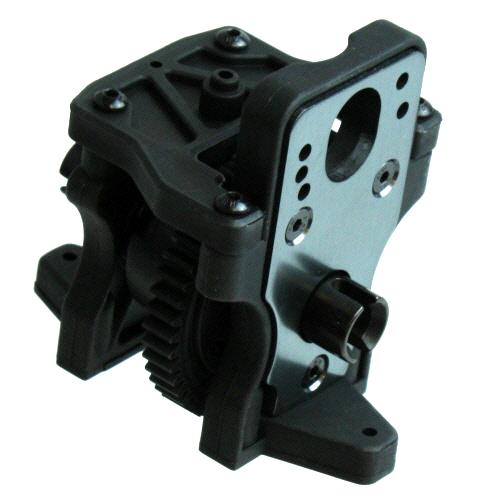 BS819-022 SPUR DIFFERENTIAL UNIT