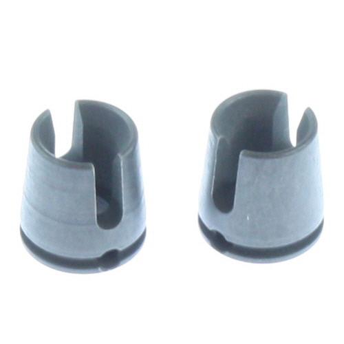 510180 CENTER DRIVESHAFT JOINT (2PCS)
