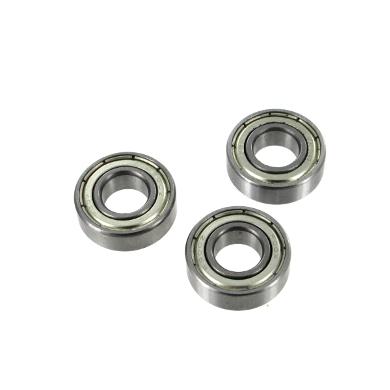 50068 10x22x7MM BALL BEARING (3PCS)