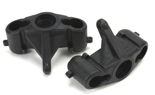 505137 STEERING BLOCK (2PCS)